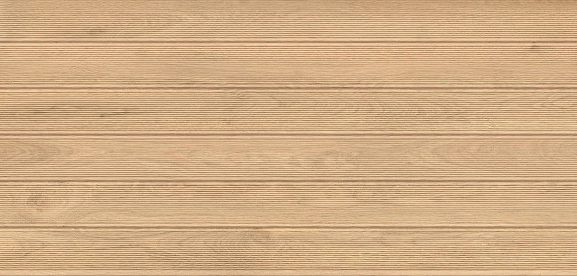 Log Bright Oak Deck 20mm керамогранит Atlas Concorde 60x120