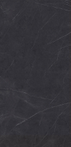 Liem Black Nature 6 mm керамогранит XLight Urbatek 120x250