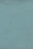 9036 Дарсена голубой Kerama Marazzi 8.5x28.5