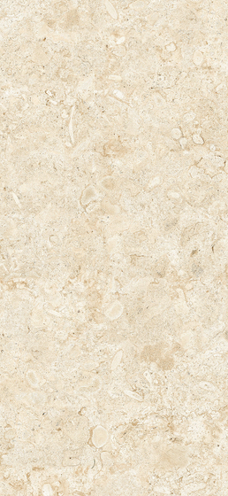 Coralina Blanco 3.5 mm керамогранит Coverlam 120х260