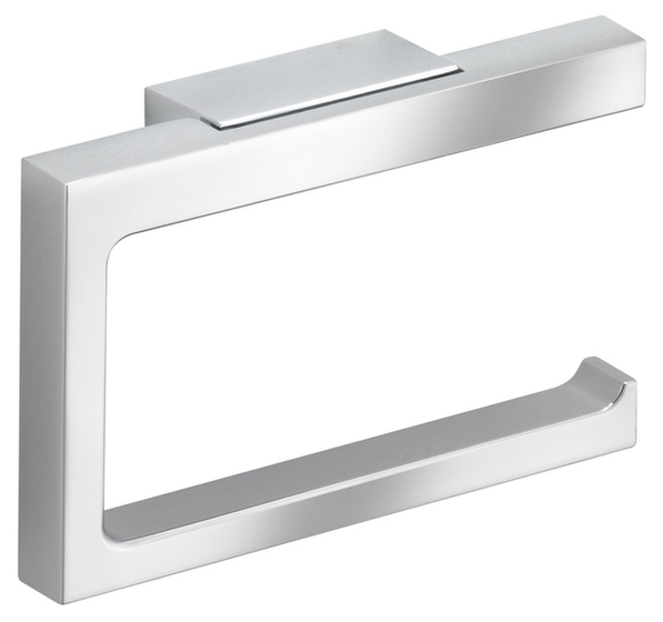 11162 010000 Keuco Edition 11 Держатель для туалетной бумаги, хром