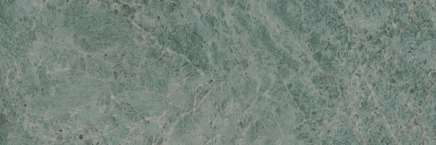13116R  Эвора зеленый глянцевый обрезной Kerama Marazzi 30x89.5