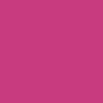 Лист Krion Lux 6403 3680х760х12 Candy
