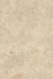 Nyra Ambrosia Matt керамогранит 6 mm Atlas Concorde 120х278