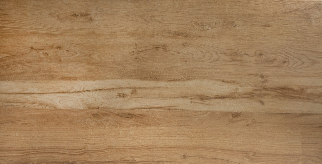 Loft Honey керамогранит Italon 80x160