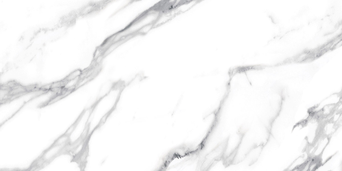 Анна Элегант (Elegant) LLR Легкое лаппатирование 60x120
