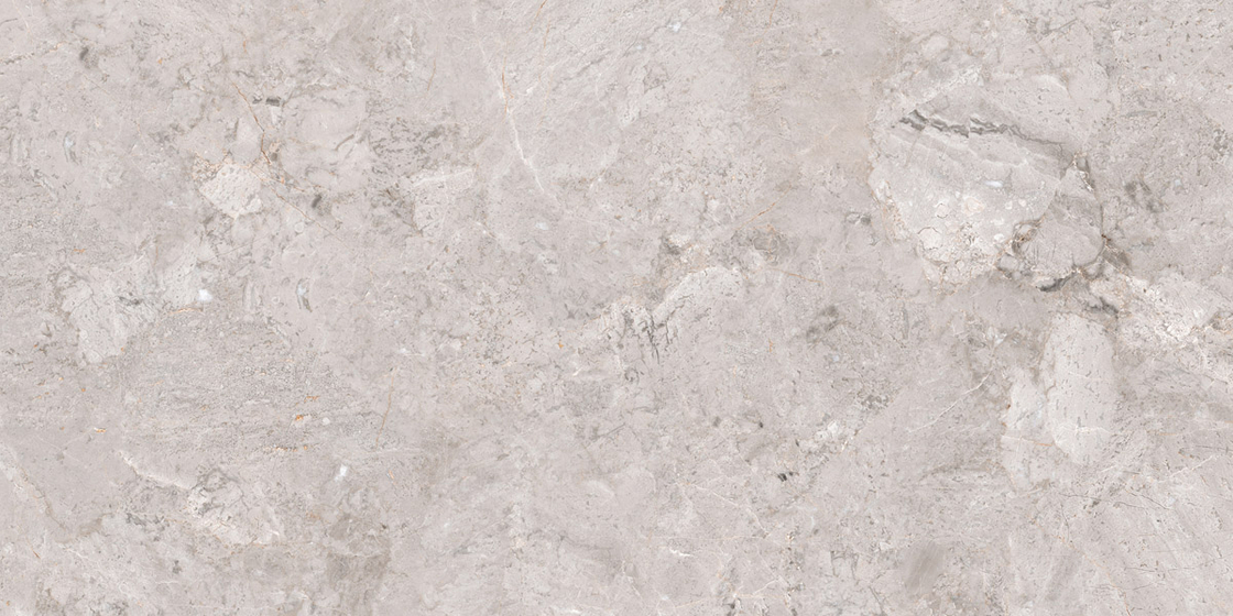 Амарилло Деликат LLR Легкое лаппатирование 60x120