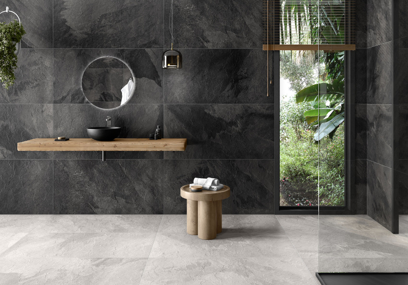 Rhin Beige керамогранит Pamesa 60x120