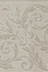 HGD/A500/SG1687 Декор Монсанту бежевый светлый Kerama Marazzi 40.2x40.2