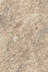 DL013200R  Ирпина бежевый обрезной Kerama Marazzi 119.5x119.5