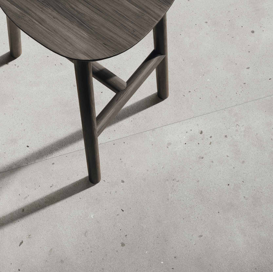 Avantgarde Silver керамогранит Italon 60x120