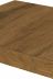SG506420R\GCS  Ступень угловая клееная левая Сальветти беж. темный Kerama Marazzi 33x33