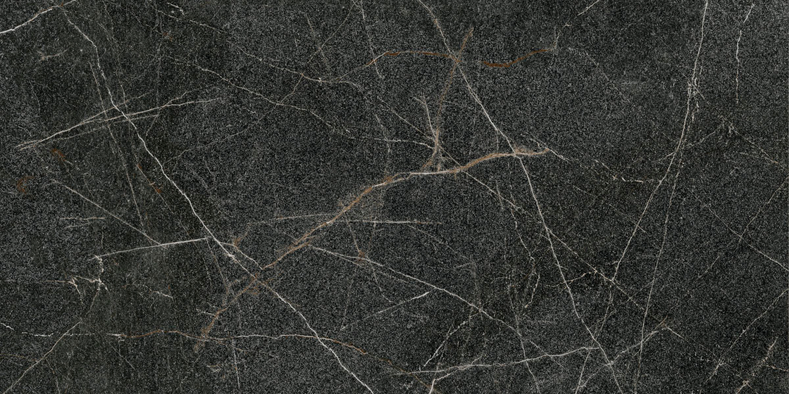 Граните София Черно-Оливковый (Black Olive) Матовая 60x120