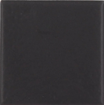 Taco Negro Mate  вставка Equipe 4,6х4,6