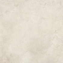 Millennium Pure керамогранит Italon 60x60