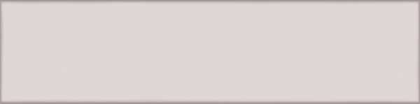 Lucia Malva  керамогранит Grespania 7,5х30