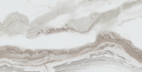 Nebula Almond Pol. керамогранит Pamesa 60x120