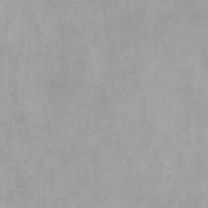 DD841290R Про Догана серый матовый обрезной Kerama Marazzi 80x80