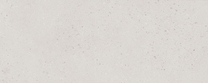 7255 Скарпа серый светлый матовый Kerama Marazzi 20x50