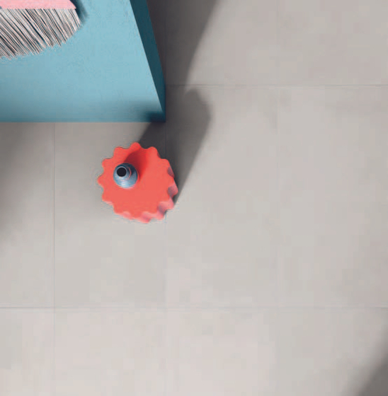 Сан-Сиро Уайт керамогранит Coliseumgres 60x120