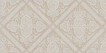 HGD/A536/11037R Декор Карму матовый обрезной Kerama Marazzi 30x60