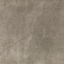Airslate Metal BPT гибкий камень 0,2-0,4 cm L'Antic Colonial 120x250