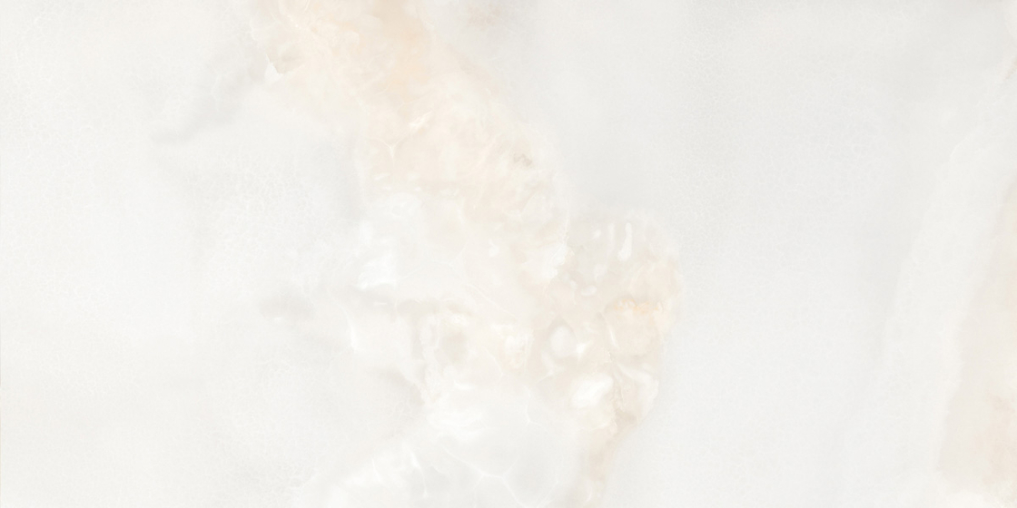 Оникс Перла LLR Легкое лаппатирование 60x120