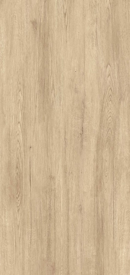 Jungla Cipres керамогранит 1200x2600x3.5 mm Coverlam 120х260