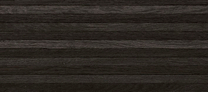 Line 3D Antracita плитка Porcelanosa 59.6x150