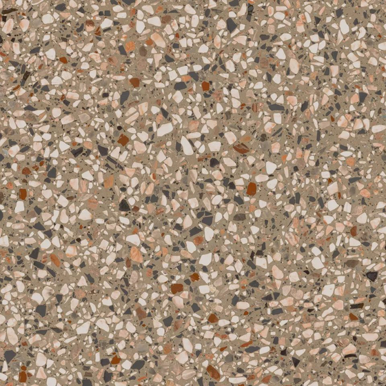 KM6060G0041R Бричиола бежевый матовый обрезной Kerama Marazzi 60x60