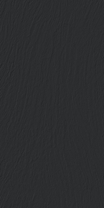 Ardesia Nero A Spacco 5.6 мм  керамогранит Laminam 120х300