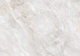 thumb-3