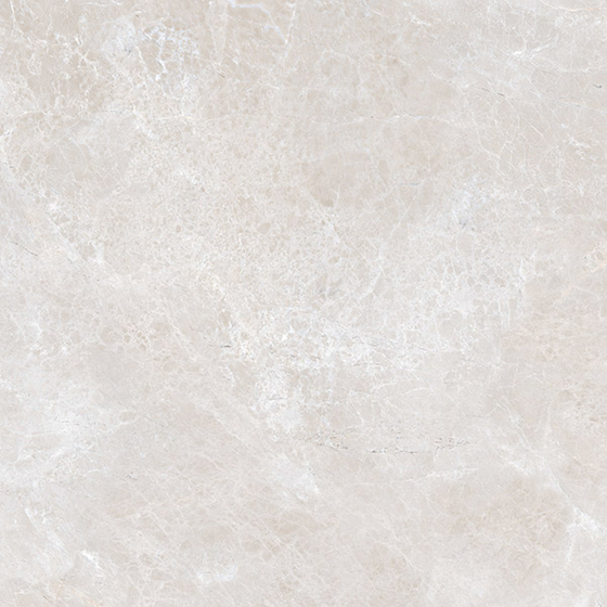 Керамогранит Гранитея G312PR Sinara Beige полированный 60x60