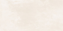 Azuma A.UP6 12W (White) RM керамогранит Imola Ceramica 60x120