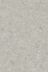 DD605820R Чеппо ди Гре серый светлый матовый обрезной Kerama Marazzi 60x60