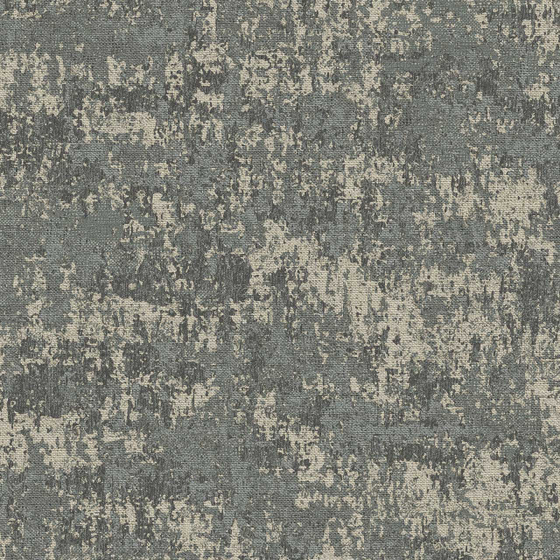 Theke Trame Camouflage Naturale керамогранит  Iris 120x120