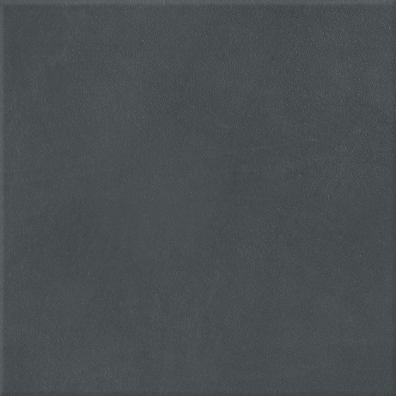 5299 Чементо антрацит  матовый Kerama Marazzi 20x20