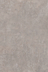 SG455320N Геркуланум серый Kerama Marazzi 50.2x50.2