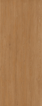 Zen Wood Maple керамогранит 3.5 мм Laminam 120х300