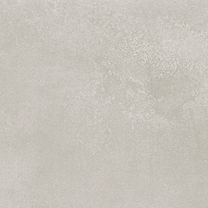 DL840890R Турнель серый светлый обрезной Kerama Marazzi 80x80