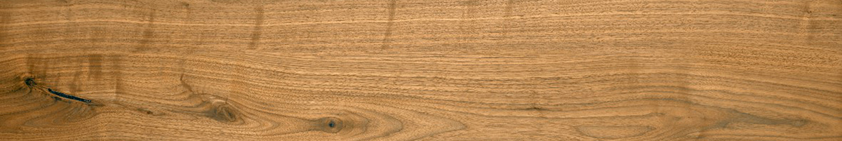 Натура  Натан SR Структурная 19,5х120