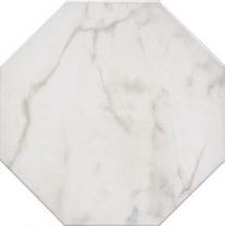 SG240400N Сансеверо белый Kerama Marazzi 24x24