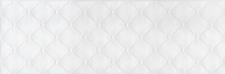 14048R Синтра структура белый матовый обрезной Kerama Marazzi 40x120