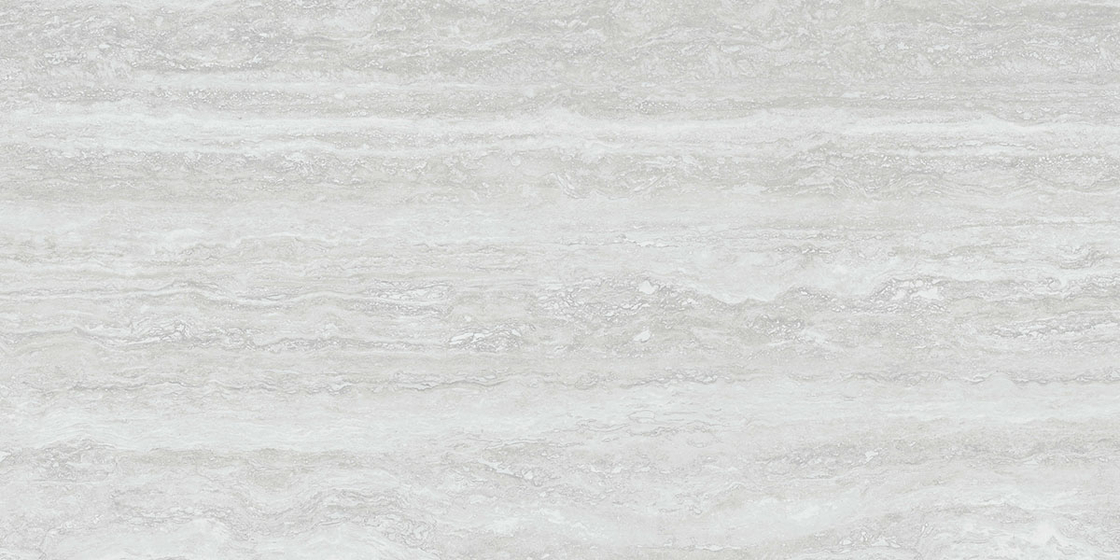 Керамогранит Гранитея G203R Allaki Grey (Travertine) матовый 60x120