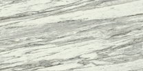 Skyfall Bianco Paradiso керамогранит Italon 60x120