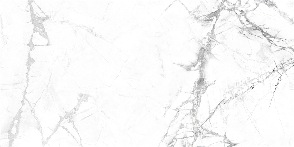 Люссо Санто LLR Легкое лаппатирование 60x120