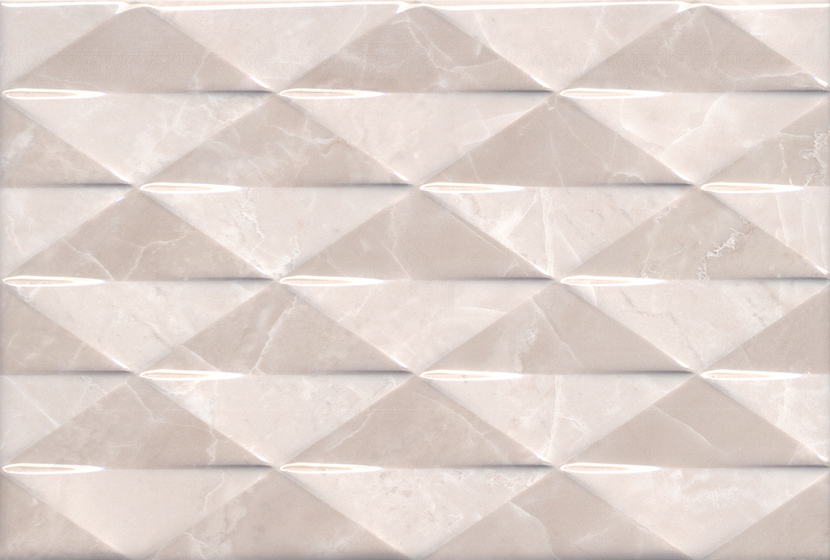 8300 Баккара структура Kerama Marazzi 20x30
