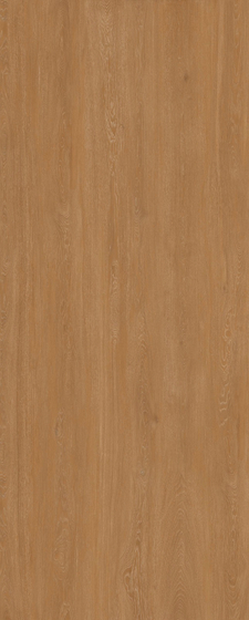 Zen Wood Maple керамогранит 3.5 мм Laminam 120х300