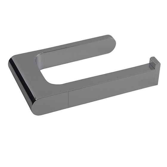 100179899 Noken Forma держатель туалетной бумаги Titanium