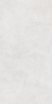 Koncept Nacar керамогранит Pamesa 120х280